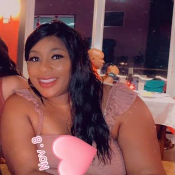 charlenawilliam